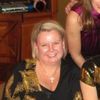 jmcfadden002